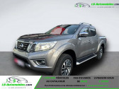 Nissan Navara 2.3 DCI 190 DOUBLE CAB BVM  � Beaupuy 31