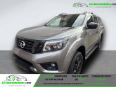 Nissan Navara 2.3 DCI 190 DOUBLE CAB BVM  � Beaupuy 31