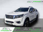 Nissan Navara 2.3 DCI 190 DOUBLE CAB BVM   Beaupuy 31