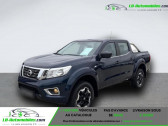Nissan Navara 2.3 DCI 190 DOUBLE CAB BVM   Beaupuy 31