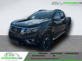 Nissan Navara 2.3 DCI 190 DOUBLE CAB BVM   Beaupuy 31
