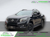Nissan Navara 2.3 DCI 190 DOUBLE CAB BVM   Beaupuy 31