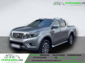 Nissan Navara 2.3 DCI 190 DOUBLE CAB BVM   Beaupuy 31