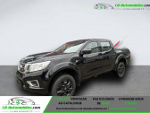 Nissan Navara 2.3 DCI 190 DOUBLE CAB BVM   Beaupuy 31