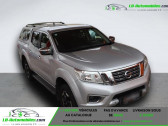 Nissan Navara 2.3 DCI 190 DOUBLE CAB BVM   Beaupuy 31