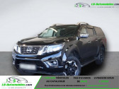 Nissan Navara 2.3 DCI 190 DOUBLE CAB BVM   Beaupuy 31