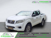Nissan Navara 2.3 DCI 190 DOUBLE CAB BVM   Beaupuy 31