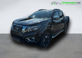 Nissan Navara occasion année 2019 boite Manuelle Annonce Nissan Navara occasion Diesel 2.3 DCI 190 DOUBLE CAB BVM à Beaupuy