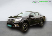 Nissan Navara occasion année 2020 boite Manuelle Annonce Nissan Navara occasion Diesel 2.3 DCI 190 DOUBLE CAB BVM à Beaupuy