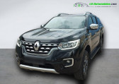 Nissan Navara occasion année 2021 boite Manuelle Annonce Nissan Navara occasion Diesel 2.3 DCI 190 DOUBLE CAB BVM à Beaupuy