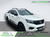 Annonce Nissan Navara occasion Diesel 2.3 DCI 190 DOUBLE CAB BVM  Beaupuy