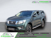 Annonce Nissan Navara occasion Diesel 2.3 DCI 190 DOUBLE CAB BVM  Beaupuy