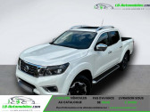 Annonce Nissan Navara occasion Diesel 2.3 dci 190 Double N-Guard 26.990 NETTO  Beaupuy