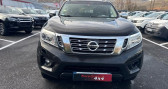 Annonce Nissan Navara occasion Diesel 2.3 DCI 190CH DOUBLE-CAB N-CONNECTA 2018 BVA  Murat