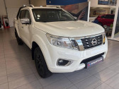 Nissan Navara occasion