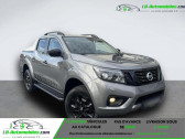 Annonce Nissan Navara occasion Diesel 2.3 dCi 4x4 Double Cab/NAVI/360/AHK  Beaupuy