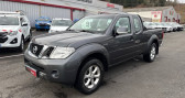 Annonce Nissan Navara occasion Diesel 2.5 DCI 144CH KING-CAB CONNECT EDITION � Murat