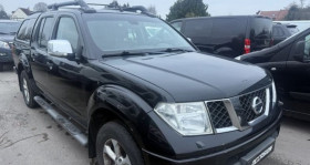 Nissan Navara , garage PRO ENERGY AUTOMOBILES � Fouqui�re les Lens