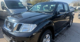 Nissan Navara , garage PRO ENERGY AUTOMOBILES � Fouqui�re les Lens