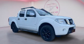 Annonce Nissan Navara occasion Diesel 3.0 V6 dCi 231 Double Cab A  PERTUIS
