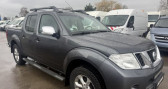 Annonce Nissan Navara occasion Diesel 3.0 V6 DCI 231CH DOUBLE-CAB LE BVA � Fouqui�re les Lens