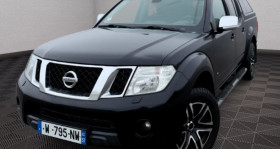 Nissan Navara , garage SPEED AUTOMOBILES 57 � Uckange