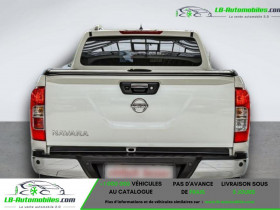 Nissan Navara DC 4x4 Autm. Tekna  occasion  Beaupuy - photo n5