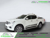 Annonce Nissan Navara occasion Diesel DC 4x4 Autm. Tekna  Beaupuy