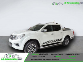 Nissan Navara , garage LB AUTOMOBILES  Beaupuy