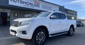 Nissan Navara , garage AGENCE AUTOMOBILIERE EPONE 78 � EPONE