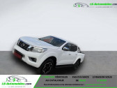 Annonce Nissan Navara occasion Diesel Double Cab 4x4 Heckd. RFK AHK SHZ  Beaupuy