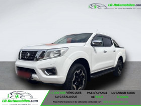 Nissan Navara , garage LB AUTOMOBILES  Beaupuy