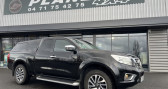 Nissan Navara Extra Cabine 2.3 L DCI 163 CV  � MONISTROL SUR LOIRE 43