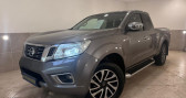 Nissan Navara KING-CAB 2.3 DCI 160cv N-CONNECTA   La Buisse 38
