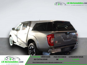 Nissan Navara , garage LB AUTOMOBILES  Beaupuy