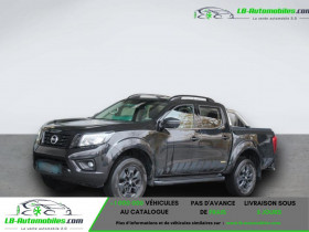 Nissan Navara , garage LB AUTOMOBILES  Beaupuy
