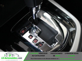 Nissan Navara N-Guard 4x4 mit MountainTop-Rollo  occasion  Beaupuy - photo n7