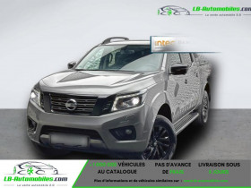 Nissan Navara , garage LB AUTOMOBILES  Beaupuy