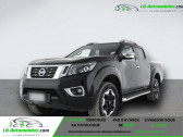 Annonce Nissan Navara occasion Diesel NISSAN Navara 2.3 dCi 190 CV 4WD Double Cab Tekn  Beaupuy