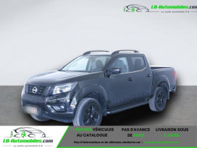 Nissan Navara , garage LB AUTOMOBILES  Beaupuy