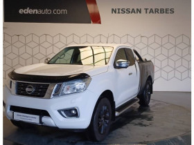 Nissan Navara , garage NISSAN TARBES � Tarbes