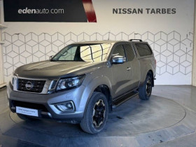 Nissan Navara , garage NISSAN TARBES � Tarbes