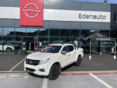 Nissan Navara NP300 2.3 DCI 190 DOUBLE CAB BVA7 TREK-1   Langon 33