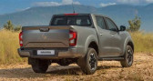 Nissan Navara occasion année 2021 boite Manuelle Annonce Nissan Navara occasion Diesel NP300 4WD 2.3L DCI 160CV BTE 6VT PACK SPORT/A-CONNECTA 2021 à CALVI