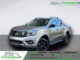 Nissan Navara , garage LB AUTOMOBILES  Beaupuy