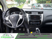Nissan Navara NP300 N-Guard Double Cab 4x4  � Beaupuy 31