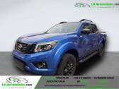 Annonce Nissan Navara occasion Diesel NP300 N-Guard Double Cab 4x4  Beaupuy