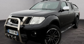 Nissan Navara , garage SPEED AUTOMOBILES 57 � Uckange