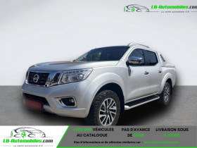 Nissan Navara , garage LB AUTOMOBILES  Beaupuy