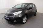 Nissan Note occasion année 2013 boite Manuelle Annonce Nissan Note occasion Essence 1.2 - 80 Acenta à Vélizy-Villacoublay